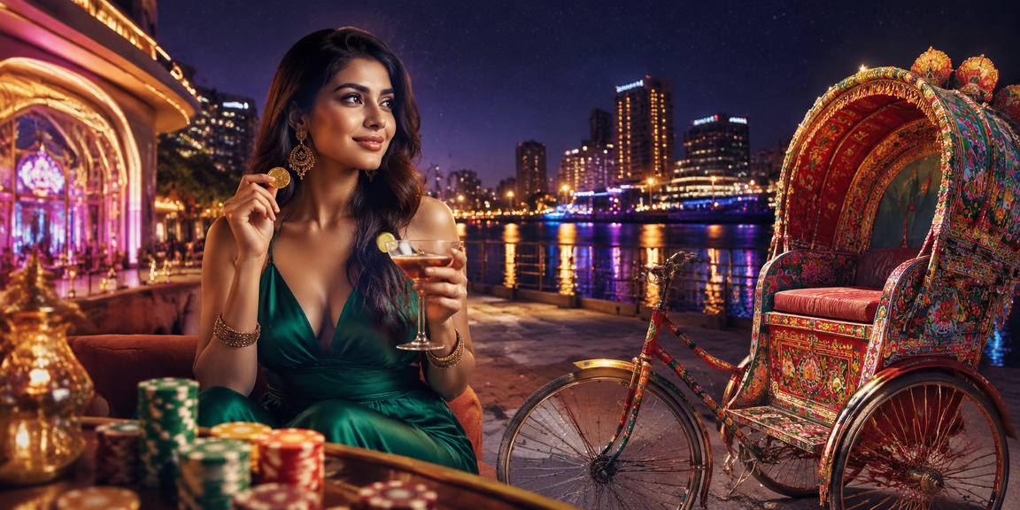 8168 8168 তে খেলা শুরু করার আগে