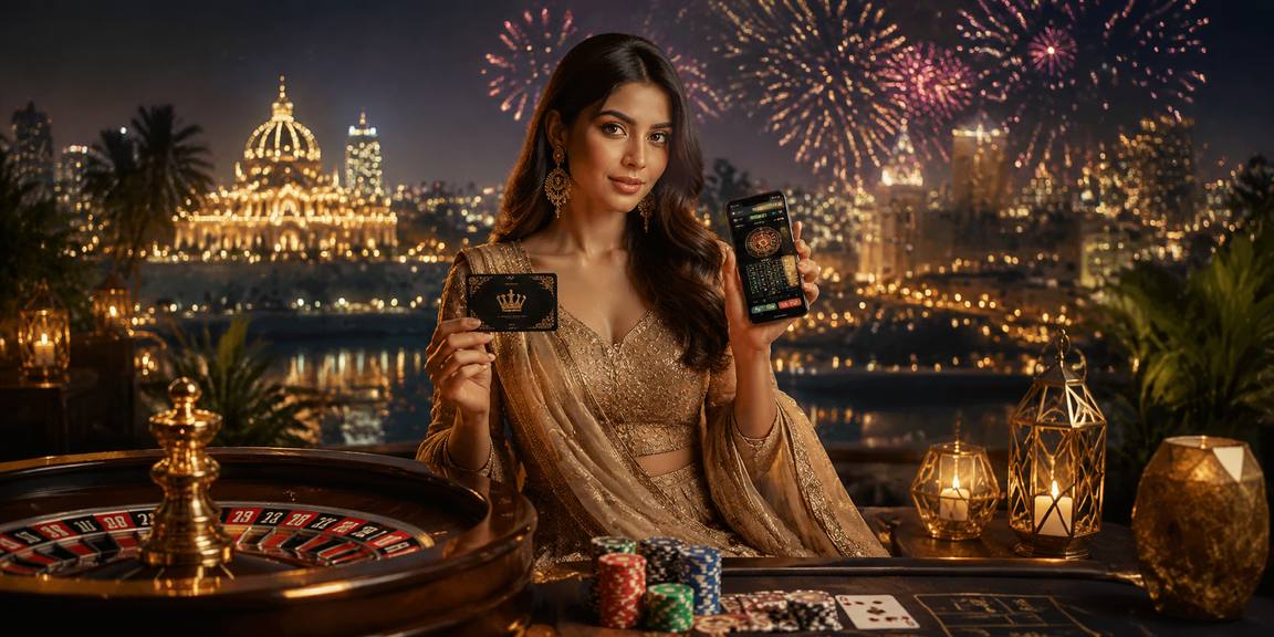 8168 ক্লাসিক ভিডিও পোকার