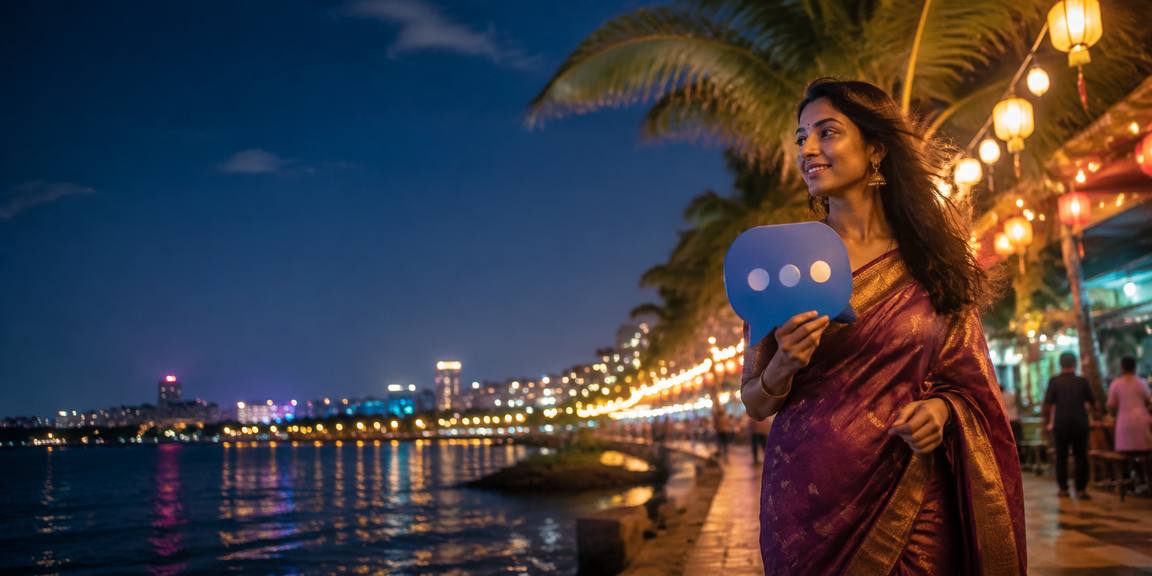 8168 স্লট গেম